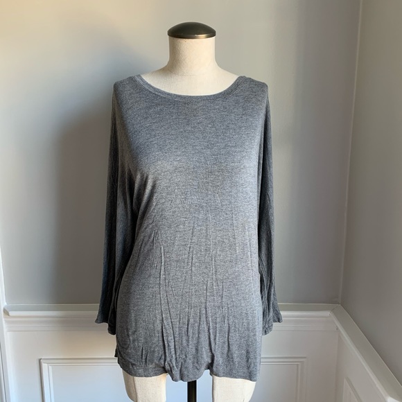 Banana Republic Factory Bundle - 2 Tops! - Picture 5 of 7